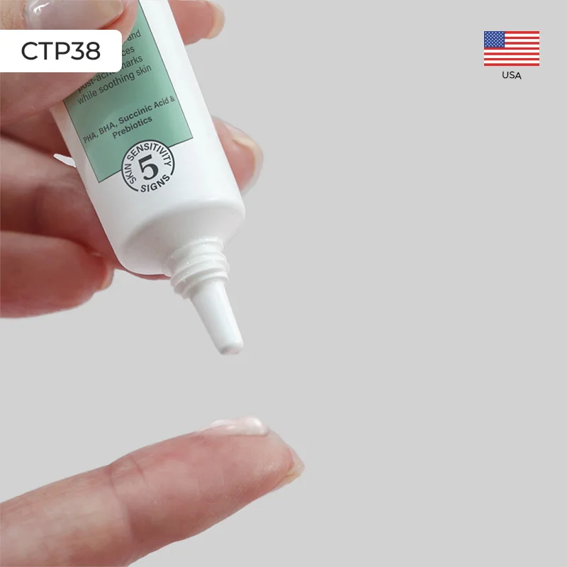 Product Detail Mini Image 2